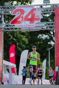 BIB: 
                            <button type="button" onclick="openModal(26556442)" class="btn btn-primary btn-sm float-right btn-popup" data-toggle="modal" data-target=".modal-high-quality">
                        <i class="fas fa-shopping-cart"></i> Add to Cart
                    </button>
                                            <button type="button" onclick="isThisMe(26556442, true)" class="btn btn-success btn-sm float-right btn-popup btn-isme hidden" data-toggle="tooltip" data-placement="bottom" title="นี่คือรูปของคุณใช่ไหม คลิกที่นี่เพื่อเอาเข้าอัลบั้ม">
                        <i class="fas fa-plus"></i> Add to album
                    </button>
                    <button type="button" onclick="isThisMe(26556442, false)" class="btn btn-warning btn-sm float-right btn-popup btn-isnotme hidden">
                        <i class="fas fa-ban"></i> Remove from album
                    </button>